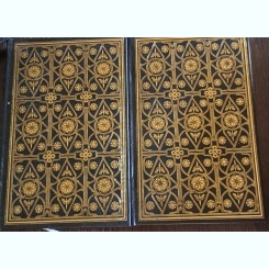 Auguste Bailly - Istoria Bizantului (2 volume)
