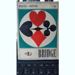 Bridge - Mircea Pretor