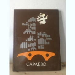 Capaebo