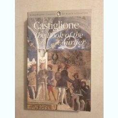 Castiglione - The Book of the Courtier