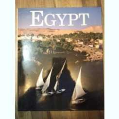 Ghid de calatorie - Egypt