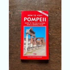 How to visit Pompeii