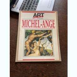 Michel-Ange (album)