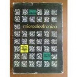 Microelectronica - Edward Keonjian