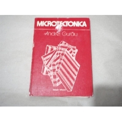 Microtectonica