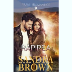 RAPIREA - SANDRA BROWN