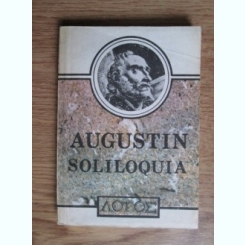 Sfantul Augustin - Soliloquia