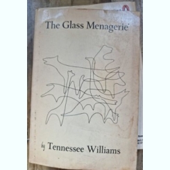 Tennessee Williams - The Glass Mnagerie