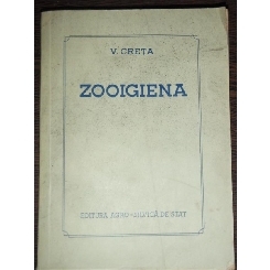 ZOOIGIENA - V. CRETA