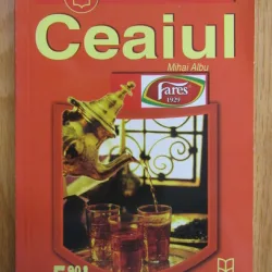 Mihai Albu - Ceaiul