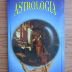 Dominique Clerc - Astrologia