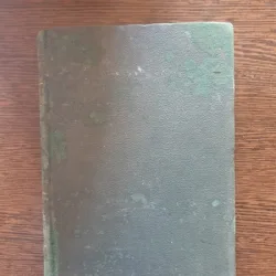 Le chevalier de Ronsard et le Bane Maratchine (Ban Maracin)