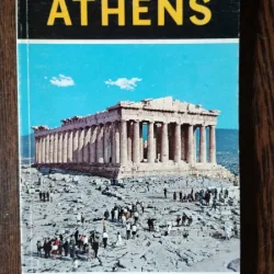 Athens