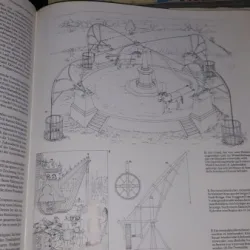 Die Maschine - Sigvard Strandh (Text In LB.GERMANA)