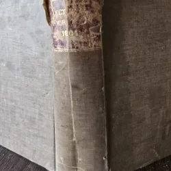 Lectures pour tous 1904, Revue Universelle et Populaire Illustree