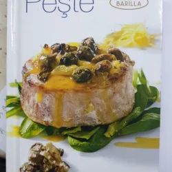 Peste