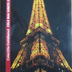 Milena Ercole Pozzoli - Paris