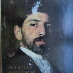 Virgil Vatasianu - Octavian Smigelschi