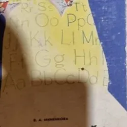 Limba Rusa pentru copii