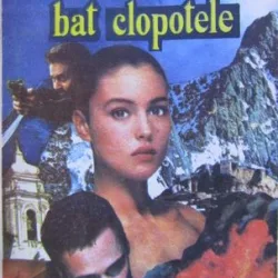 Ernest Hemingway - Pentru cine bat clopotele