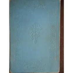 CARTE DE MUSICA BISERICEASCA - NIFON N. PLOEISTEANU