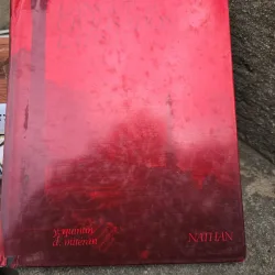 Langue et civilisation latine - Y. Quintin, D. Mitteran
