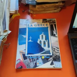 La Grece
