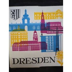 Dresden - Necunoscut