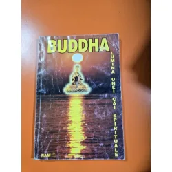 Buddha. Lumina unei cai spirituale