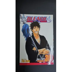 Bleach, Vol. 30 - Tite Kubo