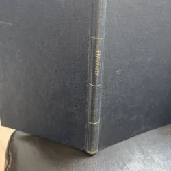 Almanah Realitatea Ilustrată din 1937