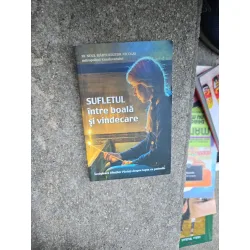 Sufletul între boală și vindecare - Sf. Noul Mărturisitor Nicolae, mitropolitul Kazahstanului