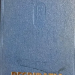 Respiratia. Fiziologia si fiziopatologia respiratiei - Stefan Dutu, I. Teodorescu Exarcu