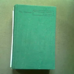NICOLAE IORGA IMPOTRIVA HITLERISMULUI - TITU GEORGESCU