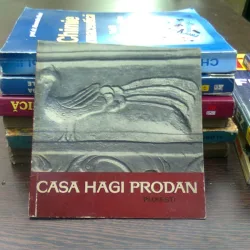 Casa Hagi Prodan Ploiesti