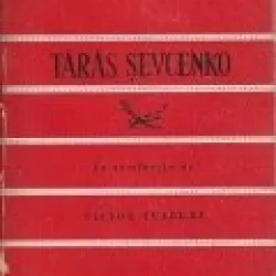 POEZII - TARAS SEVCENKO