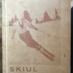 SkIUL. METODA DE INVATAMANT - C. MEDELEANU