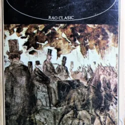 ILUZII PIERDUTE, BALZAC