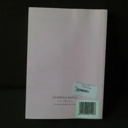 Traieste in echilibru cu tine - Andreea Raicu