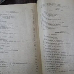 Gavril Corodan-Motorul si carul locomotivei in serviciu, Editura Cailor Ferate,