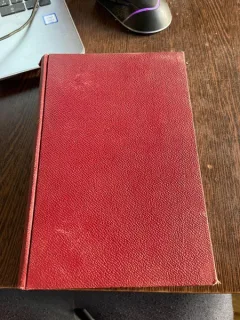 P. Janet Lecons d Electrotechnique Generale Tome II (1926)