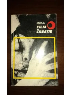 FILM SI CRETIE, JOHNHOWARD LAWSON