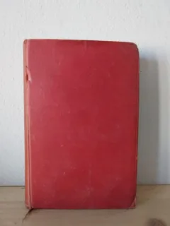 Lord Lytton - My Novel