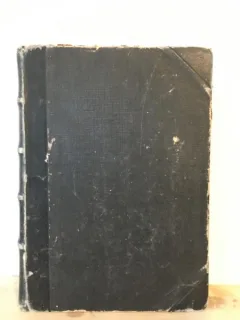 Revista Marittima 1924