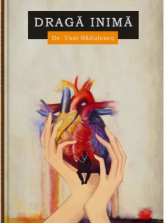 Draga inima - Vasi Radulescu