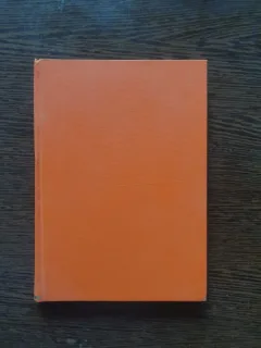 Ion Al-George - Aqvile (poezii)