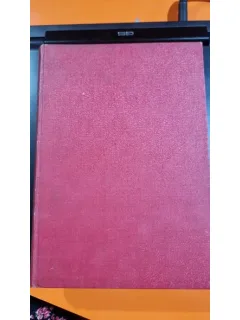 Vrancea geografie fizica si umana - N. Al. Radulescu