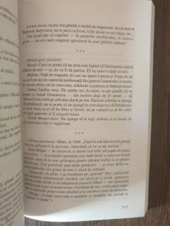 Ion D. Sirbu - Jurnalul unui jurnalist fara jurnal vol 1