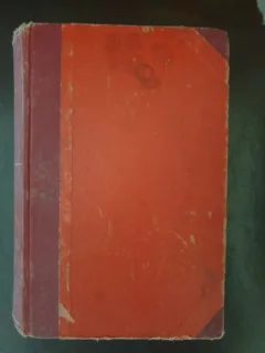 Al. Valeriu - Lectiuni de logica pentru clasa a VII-a a scoalelor secundare de baieti si fete; Titu Maiorescu - Logica; Friedrich Paulsen - Introducere in filozzofie; Gr. Tausanu - O noua teorie asupra comicului