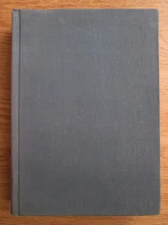 Dunarea revarsata - Radu Tudoran